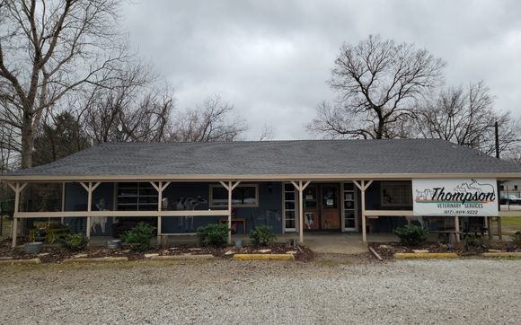 Roofing by The Palavicini Group