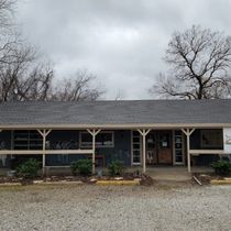 Roofing by The Palavicini Group