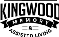 Senior Care by Kingwood Memory & Assisted Living