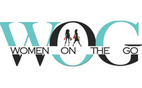 FREE online directory listing for women in business! by Career Direct Consulting