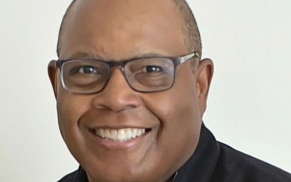 Free Consultation Calls by DAC/Bank Breezy • Independent Business Loan Advisor