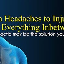 Chiropractic Adjustments by Tzarina 1, Inc