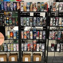 Tumblers and mugs galore! by The Geek Boutique