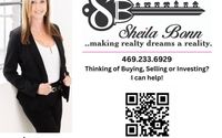 Helping buyers & sellers at a high level since 2010 by Keller Williams DFW Southlake Market Center