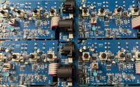 If You Can Dream It, We Can Build It by Cusack Electronics