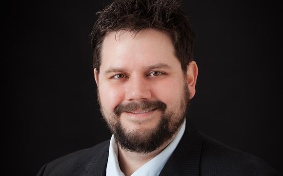 Home Sales by Matthew Schroeder - Andrew Yaggie Real Estate - eXp ...