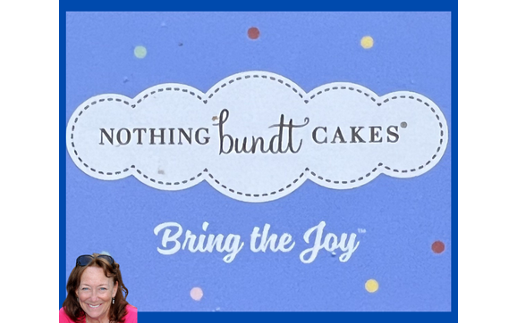 New Bakery in Mooresville by Take2withTesa