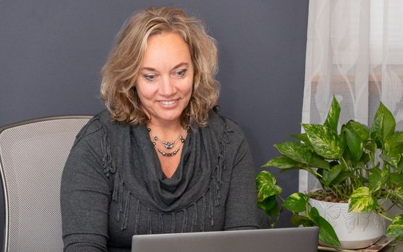 Group Coaching for Professionals by Meichle L. Latham, LCSW 