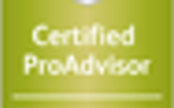 QuickBooks Enterprise Solutions by Technology. IT Consulting.