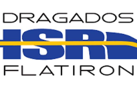 CA High Speed Rail Prime Contractor by Dragados-Flatiron Joint Venture