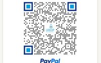 Support Us with Tax-Deductible Donations by Leveled Up RE ENTRY