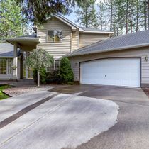 Free Comparative Market Analysis by Steve Silbar, John L. Scott Real Estate