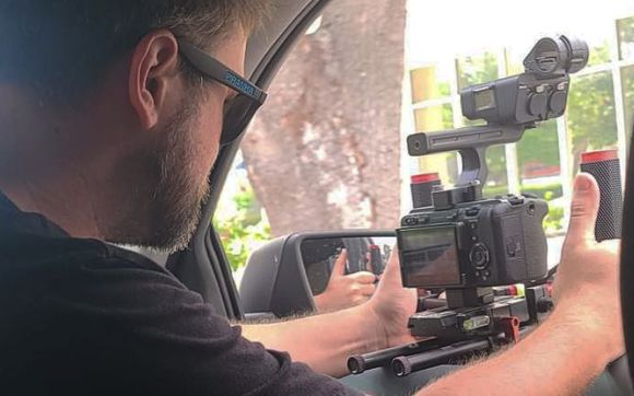 Video Production by Filmcore Digital