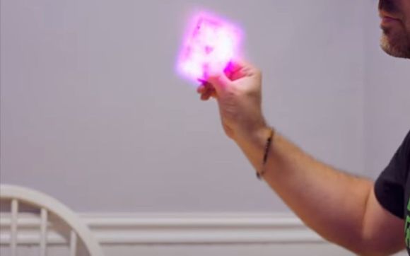Creative Video Effects by Filmcore Digital