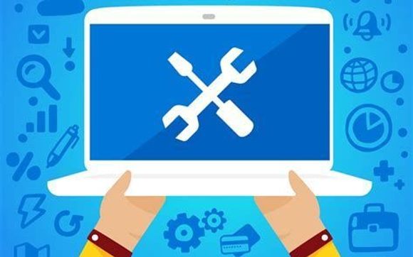 Help Desk Support by JCS Technologies