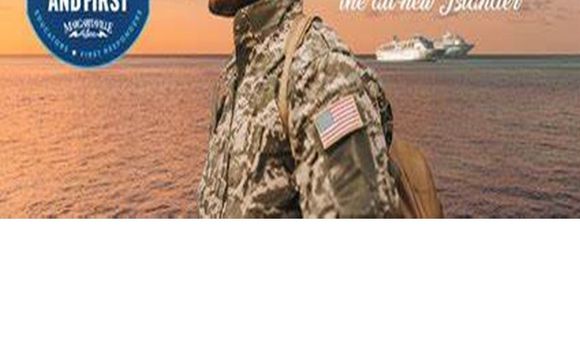 HEROES SAIL FREE by Expedia Cruises