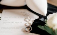Wedding Photographer by Barefoot photography