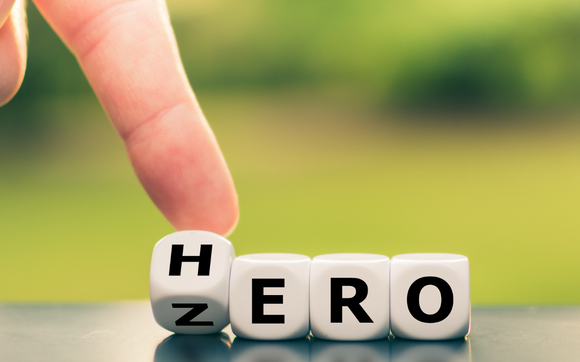 Appreciation Marketing  by Relationship Marketing-Business With Purpose-Founding Alignable Alliance Ambassador