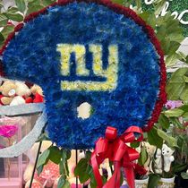 Memorial Bouquets by Cielo's Floral Designs