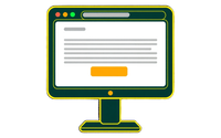 Professional Websites - $1,547 & Up by AppWT Web & AI Solutions (AppWT LLC)