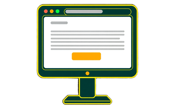 Professional Websites - $1,547 & Up by AppWT Web & AI Solutions (AppWT LLC)
