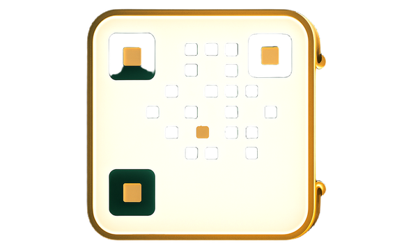 Dynamic QR Codes - $197 & Up by AppWT Web & AI Solutions (AppWT LLC)