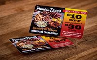 Gift Cards by AppWT Web & AI Solutions (AppWT LLC)