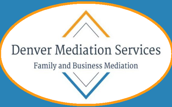 Free mediation consultation by Denver Mediation Services
