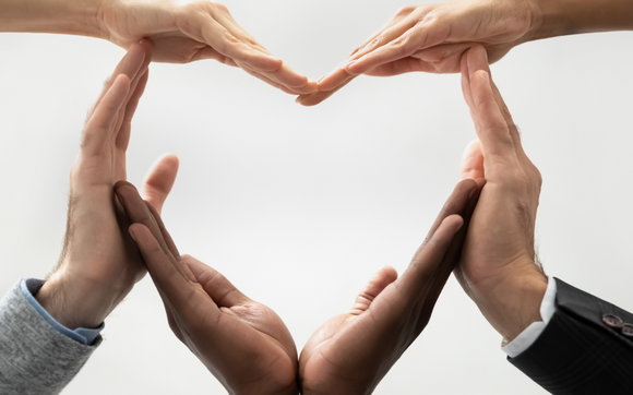 Best relationship marketing tool by Relationship Marketing-Business With Purpose-Founding Alignable Alliance Ambassador