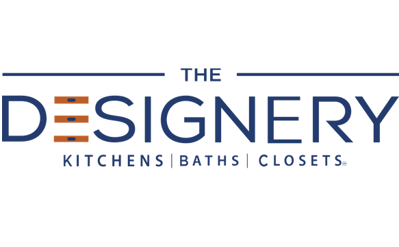 Kitchen, Bath, & Closets by The Designery South Charlotte