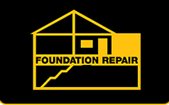 Foundation Repair, Concrete and more.... by Limas Foundation Repair