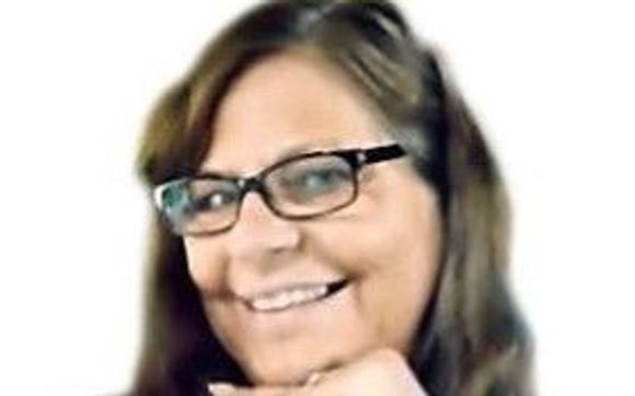 Lori Choate by CHOATE REALTY & Consulting