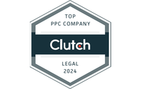 Data-Driven PPC Advertising by Yauheni Chvanau