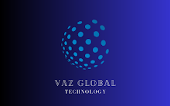 Vaz Global Technology - Charlotte, NC - Alignable