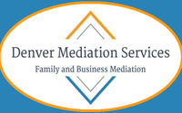 (Almost) Free Mediation for Alignable Connections by Denver Mediation Services