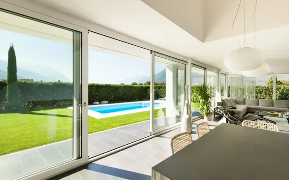 Curious what your home is worth? by Trinity Home Solutions, Inc