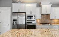 Real Estate Photography by Salem Realty Media