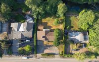 Aerial Photography by Salem Realty Media
