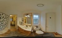 360 Walkthroughs by Salem Realty Media