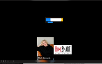Social Media Videos and Slideshows by Salem Realty Media