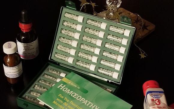 Homeopathic Assessments and Workshops - People, Pets and Plants by Emerging In Health - DBA Your Life and Land