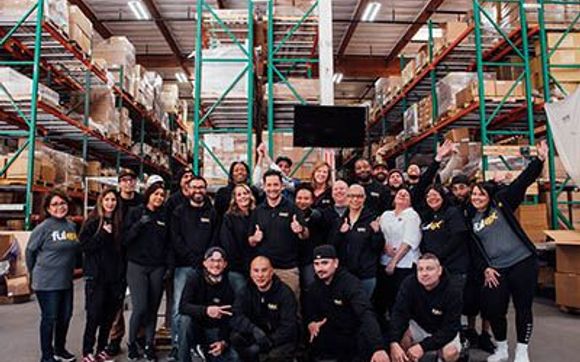 Fulex, LLC. - Poway, CA - Alignable