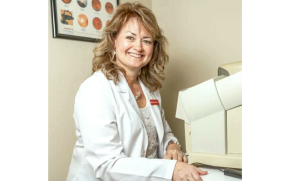 Eye Exams by Art for Eyes Optical