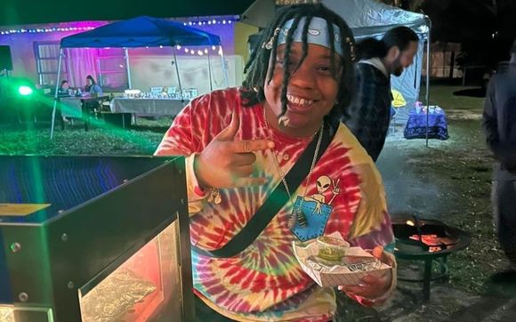 Vendors and Artists needed  by Earthfest2024