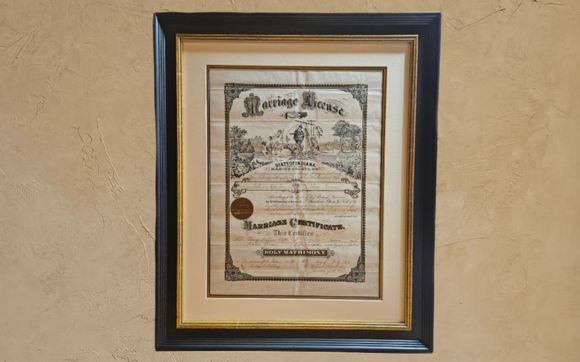 Custom Picture Framing  by Sully Framing & Art