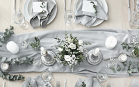 Day of/ Month of Coordination by Dream Co. Weddings & Events
