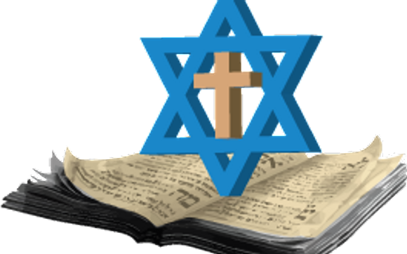 Jewish Ministry by Ahavath Messiah Ministries