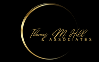Redox Signaling Molecules: Self Discovery Podcast with Sara Troy by Thomas Mallory Hill & Associates Ambassador & 2025 Top 10 & 2024 Top 20 National Winner