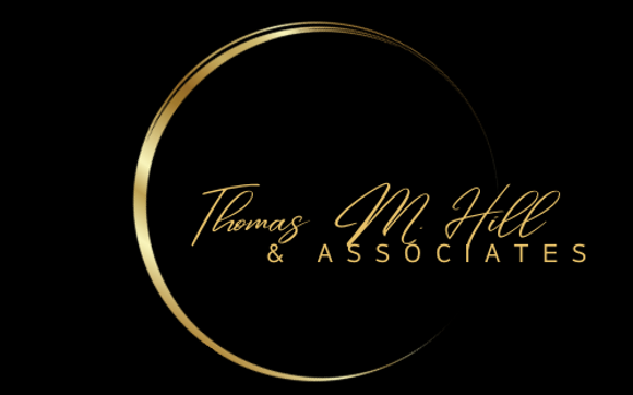 Redox Signaling Molecules and an Explanation Podcast with Sara Troy by Thomas Mallory Hill & Associates Ambassador & 2025 Top 10 & 2024 Top 20 National Winner