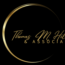 Redox Signaling Molecules and an Explanation Podcast with Sara Troy by Thomas Mallory Hill & Associates Ambassador & Top 20 National Winner